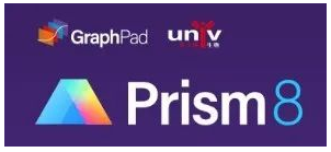 技术资料图片15