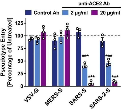 技术资料图片11