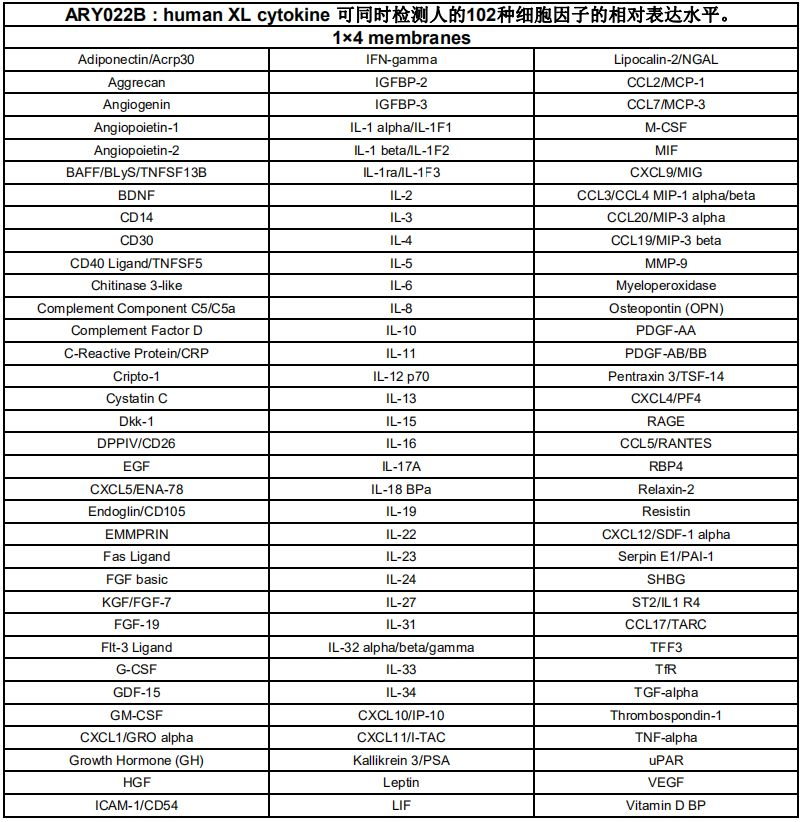 技术资料图片14