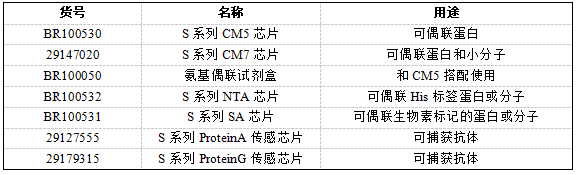 技术资料图片12