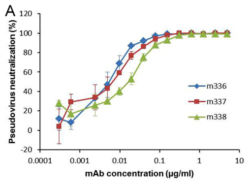 技术资料图片13