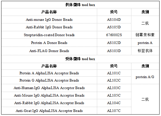技术资料图片10