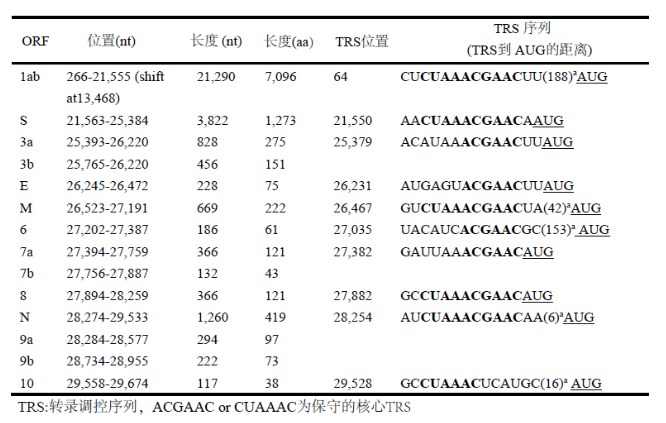 技术资料图片13