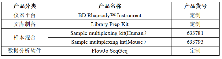 技术资料图片21