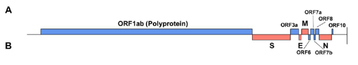 技术资料图片14