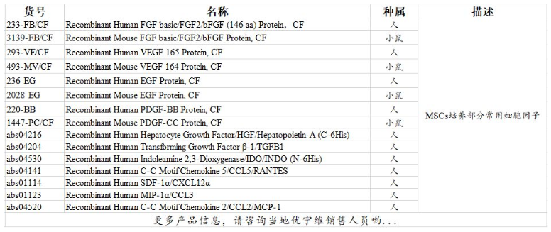 技术资料图片15