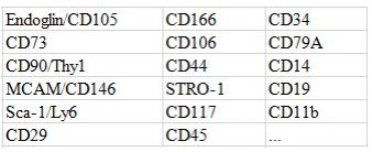 技术资料图片11