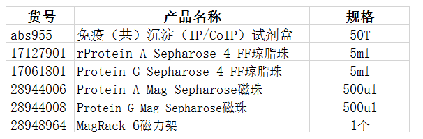 技术资料图片10
