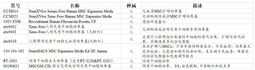 技术资料图片14