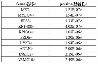 技术资料图片12