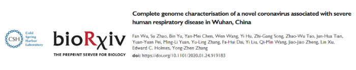 技术资料图片12