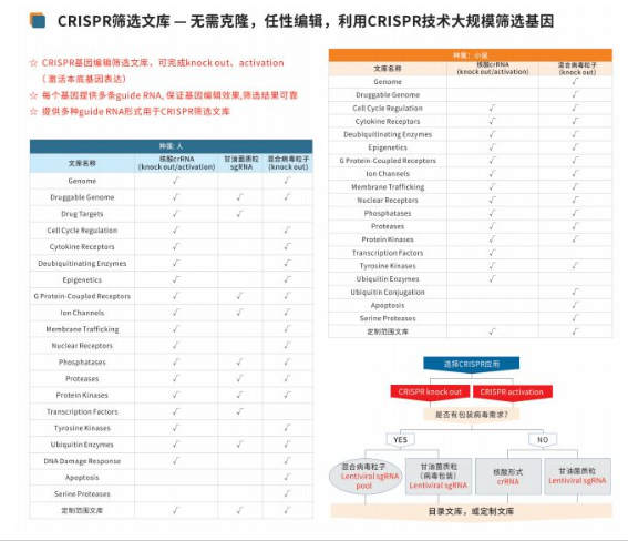 技术资料图片13