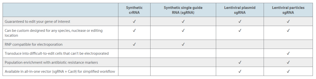 技术资料图片11
