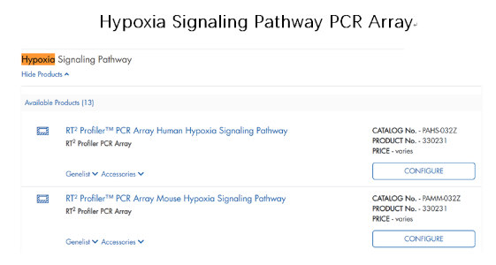 技术资料图片11