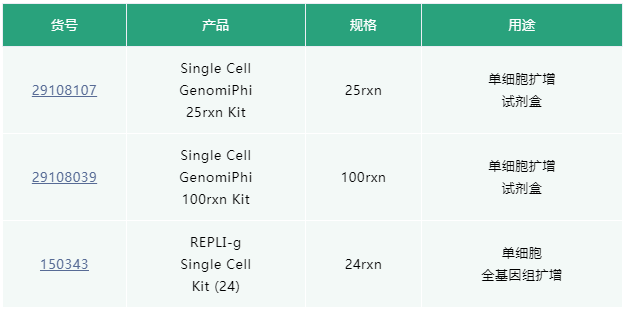 技术资料图片17