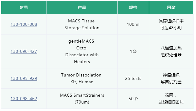 技术资料图片15
