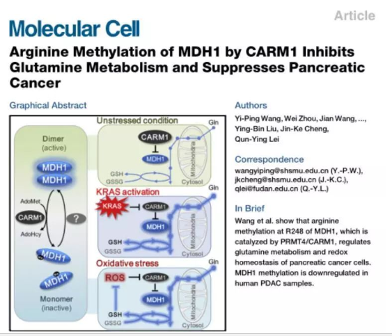 技术资料图片10