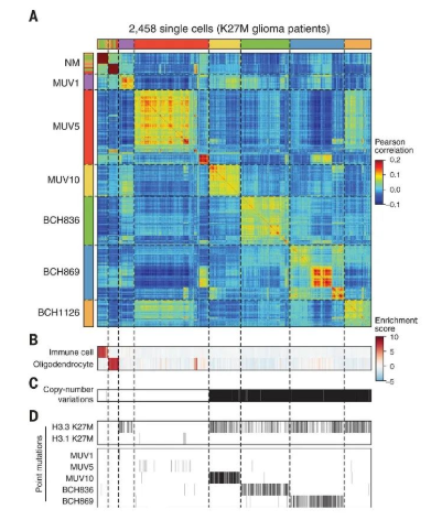 技术资料图片11