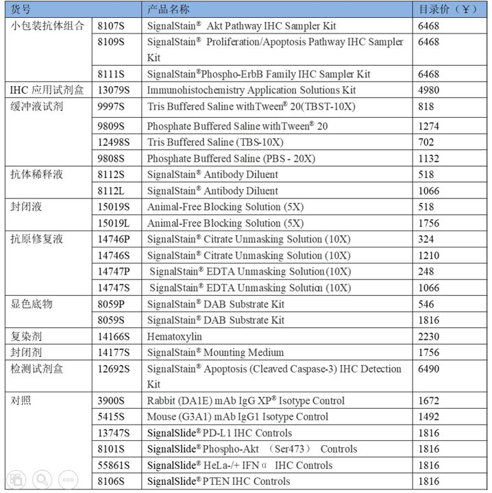 技术资料图片14
