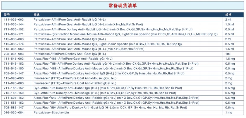 技术资料图片10