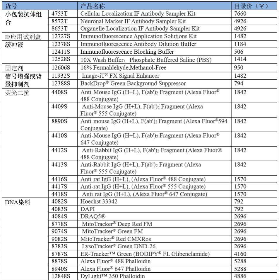 技术资料图片15