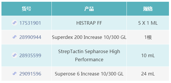 技术资料图片12